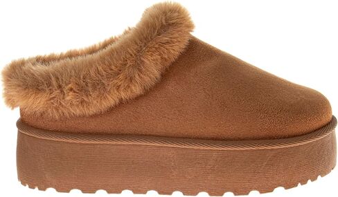 Avalanche Womens Snow Boots - Warm Waterproof Winter Shoes (Size 5-10 US Womens) in Saudi Arabia