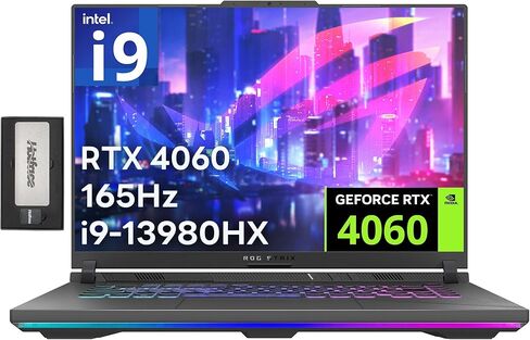 اسس لابتوب العاب تي يو اف F15، شاشة 15.6 FHD 144Hz مزامنة تكيفية، انتل كور i5-11400H، جيفورس RTX 3050، 32GB RAM، 1TB PCIe SSD، كاميرا ويب، كيبورد باضاءة خلفية RGB، واي فاي 6، ويندوز 11 هوم، رمادي in Saudi Arabia