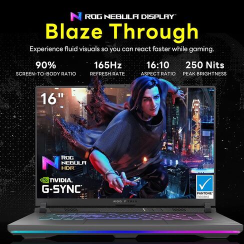 اسس لابتوب العاب تي يو اف F15، شاشة 15.6 FHD 144Hz مزامنة تكيفية، انتل كور i5-11400H، جيفورس RTX 3050، 32GB RAM، 1TB PCIe SSD، كاميرا ويب، كيبورد باضاءة خلفية RGB، واي فاي 6، ويندوز 11 هوم، رمادي in Saudi Arabia