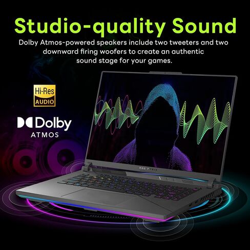 اسس لابتوب العاب تي يو اف F15، شاشة 15.6 FHD 144Hz مزامنة تكيفية، انتل كور i5-11400H، جيفورس RTX 3050، 32GB RAM، 1TB PCIe SSD، كاميرا ويب، كيبورد باضاءة خلفية RGB، واي فاي 6، ويندوز 11 هوم، رمادي in Saudi Arabia