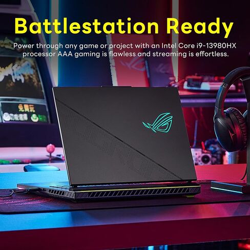 اسس لابتوب العاب تي يو اف F15، شاشة 15.6 FHD 144Hz مزامنة تكيفية، انتل كور i5-11400H، جيفورس RTX 3050، 32GB RAM، 1TB PCIe SSD، كاميرا ويب، كيبورد باضاءة خلفية RGB، واي فاي 6، ويندوز 11 هوم، رمادي in Saudi Arabia