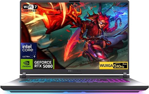 ASUS VivoBook 15 F515 Thin and Light Laptop, 15.6" FHD Display, Intel Core i3-1005G1 Processor, 4GB DDR4 RAM, 128GB PCIe SSD, Fingerprint Reader, Windows 10 Home in S Mode, Slate Grey, F515JA-AH31 in Saudi Arabia