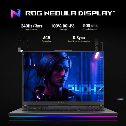 ASUS VivoBook 15 F515 Thin and Light Laptop, 15.6" FHD Display, Intel Core i3-1005G1 Processor, 4GB DDR4 RAM, 128GB PCIe SSD, Fingerprint Reader, Windows 10 Home in S Mode, Slate Grey, F515JA-AH31 in Saudi Arabia
