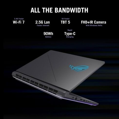 ASUS VivoBook 15 F515 Thin and Light Laptop, 15.6" FHD Display, Intel Core i3-1005G1 Processor, 4GB DDR4 RAM, 128GB PCIe SSD, Fingerprint Reader, Windows 10 Home in S Mode, Slate Grey, F515JA-AH31 in Saudi Arabia