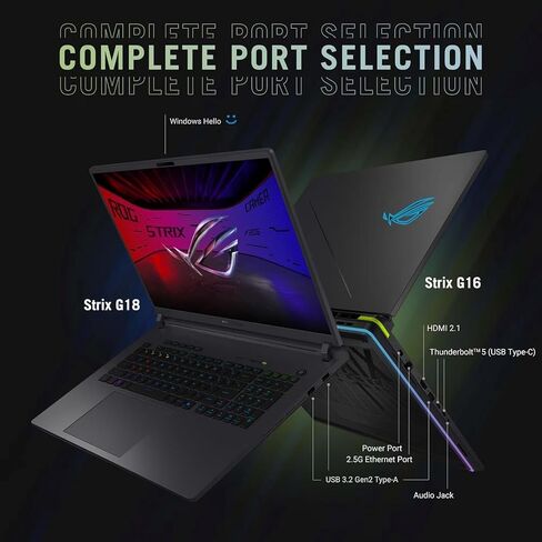 ASUS VivoBook 15 F515 Thin and Light Laptop, 15.6" FHD Display, Intel Core i3-1005G1 Processor, 4GB DDR4 RAM, 128GB PCIe SSD, Fingerprint Reader, Windows 10 Home in S Mode, Slate Grey, F515JA-AH31 in Saudi Arabia