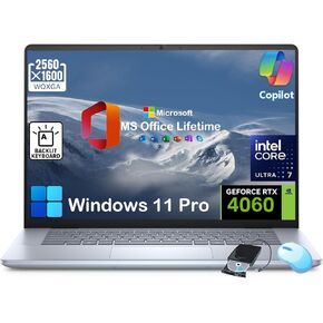 كمبيوتر محمول Dell Latitude 5414 متين للأعمال بشاشة لمس، Intel Core i5-6300U، ذاكرة الوصول العشوائي 8 جيجا، 256 جيجا SSD ويندوز 10 برو (متجدد)