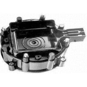 Standard Motor Products Ignition Cap - DR451