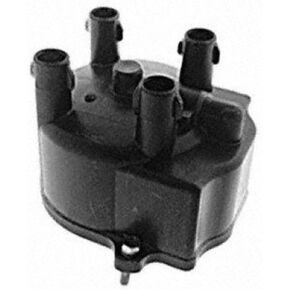 Standard Motor Products JH226 Ignition Cap Assorted , One Size