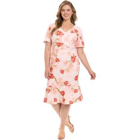 London Times Women's Ref# T7452M