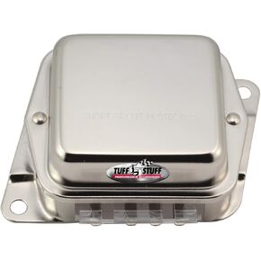 Tuff Stuff 7540 Voltage Regulator (Ford Early)
