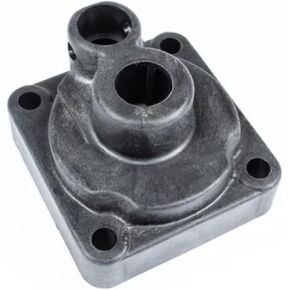 Sierra, Water Pump Housing, 18-3486
