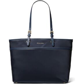 مايكل كورس وينستون كبيرة أعلى zip multi function tote