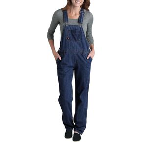 Dickies Relaxed Bib Overalls