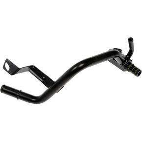 Dorman 626-570 HVAC Heater Hose Assembly Compatible with Select Ford Models