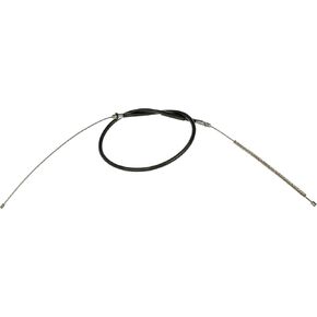Dorman C95143 Parking Brake Cable Compatible with Select Ford Models