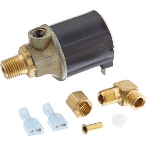 Hadley Horns H00850d 12 Volt DC Direct Drive