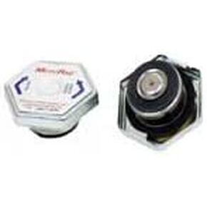 MotoRad T16 Radiator Cap | Fits Select Chrysler Prowler, Mini Cooper
