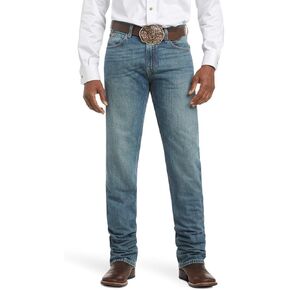 Ariat M2 Relaxed Boot Cut Jeans – Men’s Relaxed Fit Denim