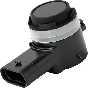 5Q0919275 Reverse Backup Parking Assist Sensor Compatible with Jetta Passat A4 Q5 Q7 Golf S4 S5 TT Quattro SQ5 SQ7
