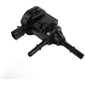 Mopar Genuine Purge Valve 4891739AA