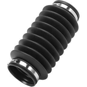 40021327 Rear Drive Shaft Bushing fits RAM 2500 3500 2003-2012 Rear Drive Shaft Boot Replaces 05093380AA