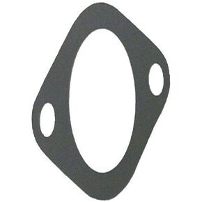 Sierra 18-0324 Carburetor to Manifold Gasket