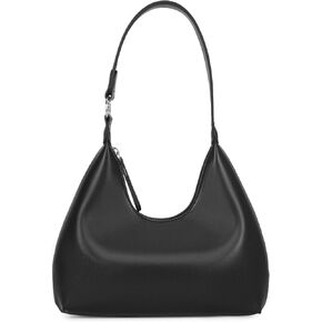 Small Purses for Women Crescent Bag Small Hobo Bag Everyday Purse Trendy Bags for Women 2025