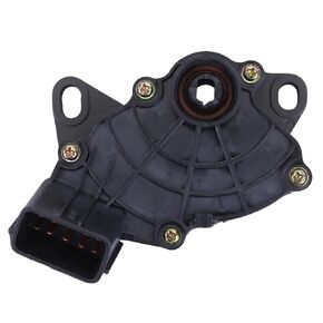 Position Sensor Neutral Safety Switch for 2003-2007 Honda Pilot Accord 28900-RAY-033 28900RAY033 28900-50P-003 28900-RAY-003 28900-RAY-013 28900-RAY-023