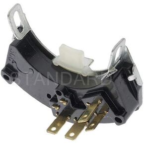 Standard Motor Products Neutral Safety Switch - NS7