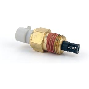 FAST 307004 3/8" NPT Air Temperature Sensor