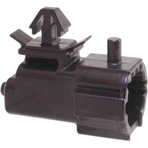 NGK/NTK Ambient Air Temp Sensor AN0108 (76024)