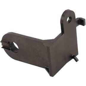GM Genuine Parts 15880714 Ambient Air Temperature Sensor Bracket