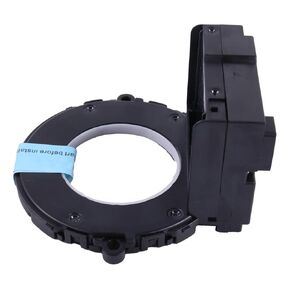 Steering Angle Sensor 89245-02050 Compatible with Toyota Corolla 2009-2013, Matrix 2009-2014, Highlander 2010-2013