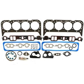 HS7733PT-15 Engine Cylinder Head Gasket Set for Chevrolet K1500 5.7L Engine Gasket Kit