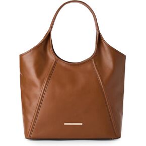 BRAHMIN Iona