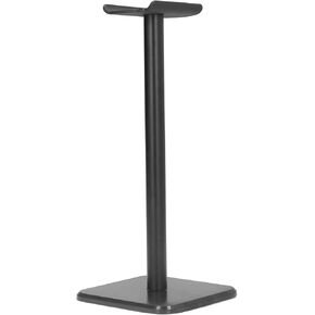 Aluminum TPU Grommet Helmet Stand - Compact Helmet Stand