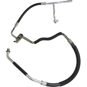 Four Seasons 56701 A/C Hose