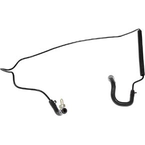 Dorman 626-636 HVAC Heater Hose Assembly Compatible with Select Ford Models