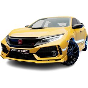 3M 2080 G15 G15 G15 Fright Yellow Car Wrap Viny Film