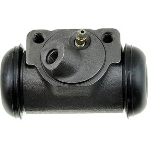 Dorman W55890 Drum Brake Wheel Cylinder Compatible with Select Ford / Mercury Models