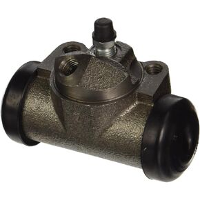 Centric Premium Wheel Cylinder - 134.64001