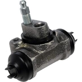 Dorman W37787 Rear Drum Brake Wheel Cylinder Compatible with Select Models