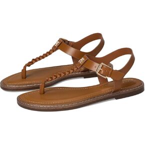 Tommy Hilfiger Women's Blayke Sandal