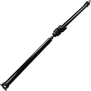 Rear Driveshaft Prop Shaft Assembly Fit for Toyota RAV4 2001-2005 L4 2.0L 2.4L AWD Replace# 3710042060, 65-5001