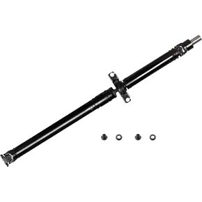 936-914 Rear Driveshaft Propeller Drive Shaft for Subaru Outback 2005-2009 H4 2.5L H6 3.0L, 27111AG12A 27111AG16A