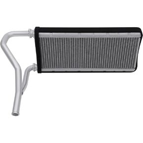 Scitoo 79110S9AA01 CORORES CORES FIND 2002-2006 HONDA FOR CR-V 2003-2010 for Honda for Element