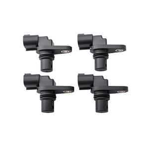 4PCS 22056AA270 Engine Camshaft Position Sensor Compatible with Subaru Outback 2012-2017 Forester 2011-2017 Impreza 2011-2016 Legacy 2013-2017 BRZ 2013-2016 XV Crosstrek 2013-2015