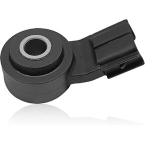 Ignition Knock Detonation Sensor, Compatible with Lexus ES300h GS450h GX460 IS200t IS300 LS600h Toyota Camry 4Runner Corolla Highlander Tacoma, 8961520090