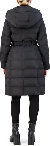Cole Haan Women's Casual Durable Cold Weather Coat in Saudi Arabia