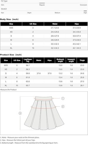 CIDER Mini Skort Pleated Skirt High Waist Skirts for Women Short Zipper Skort Solid Skater Skirt Lined in Saudi Arabia